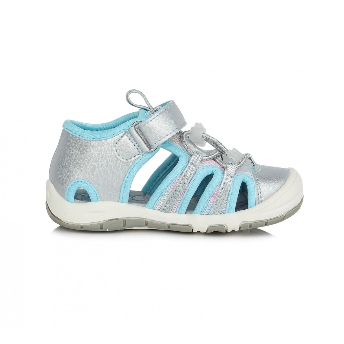 Greitai džiūstantys batai "Quick dry" 20-25 d. G065-338E 2
