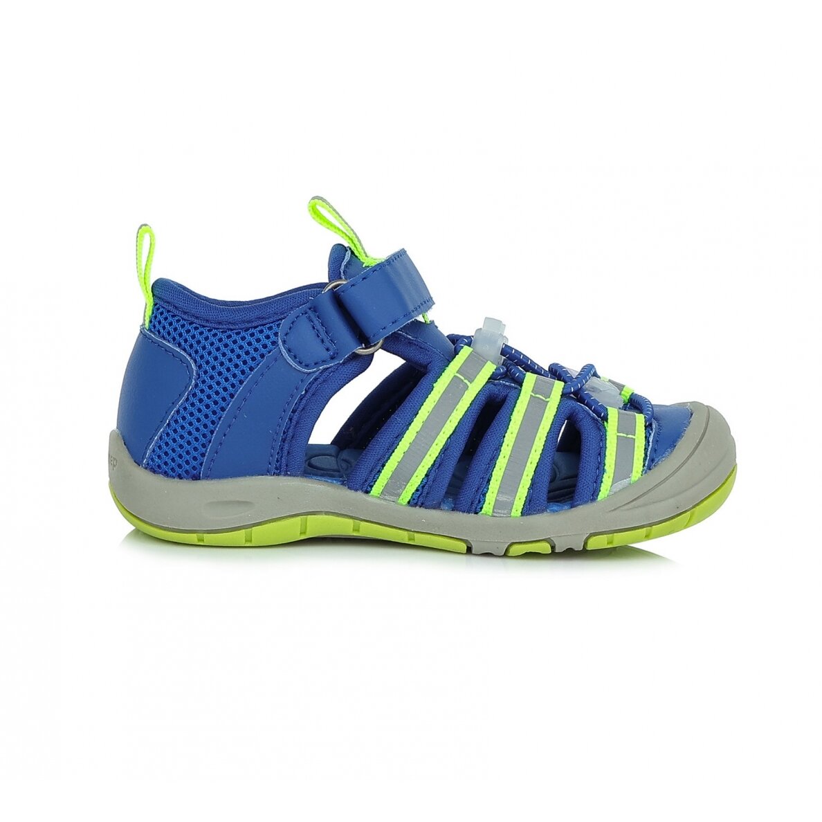 Greitai džiūstantys batai "Quick dry" 20-25 d. G065-384 2