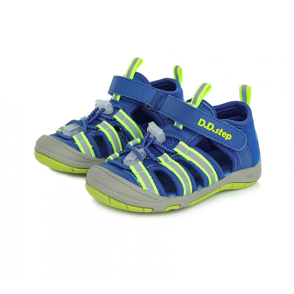 Greitai džiūstantys batai "Quick dry" 20-25 d. G065-384 5 Greitai džiūstantys batai "Quick dry" 20-25 d. G065-384 5