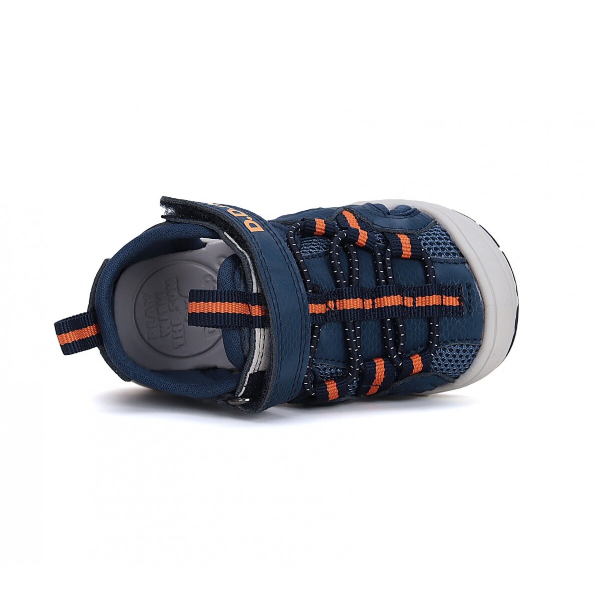 Greitai džiūstantys batai "Quick dry" 20-25 d. G065-51831 3 Greitai džiūstantys batai "Quick dry" 20-25 d. G065-51831 3