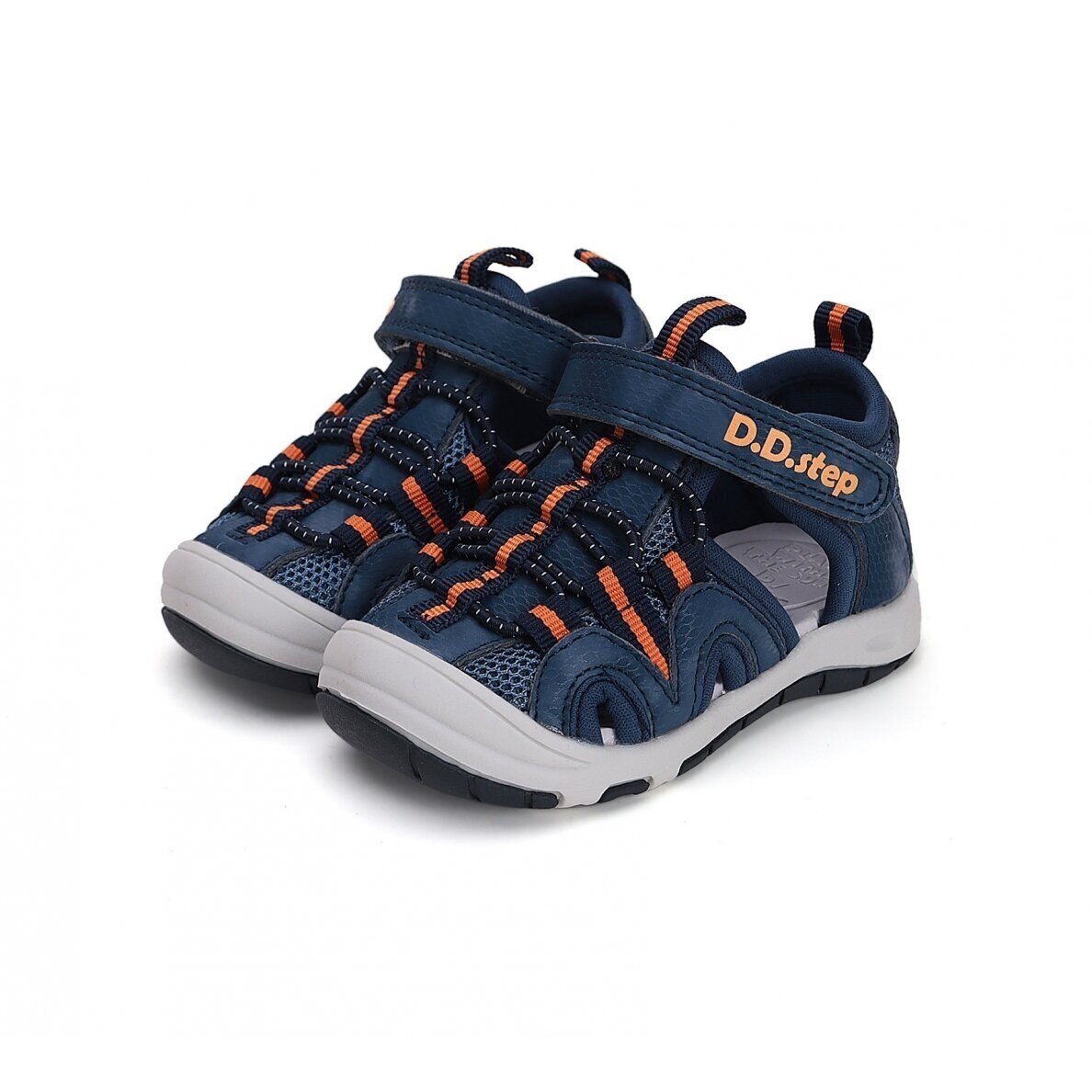 Greitai džiūstantys batai "Quick dry" 20-25 d. G065-51831 Greitai džiūstantys batai "Quick dry" 20-25 d. G065-51831