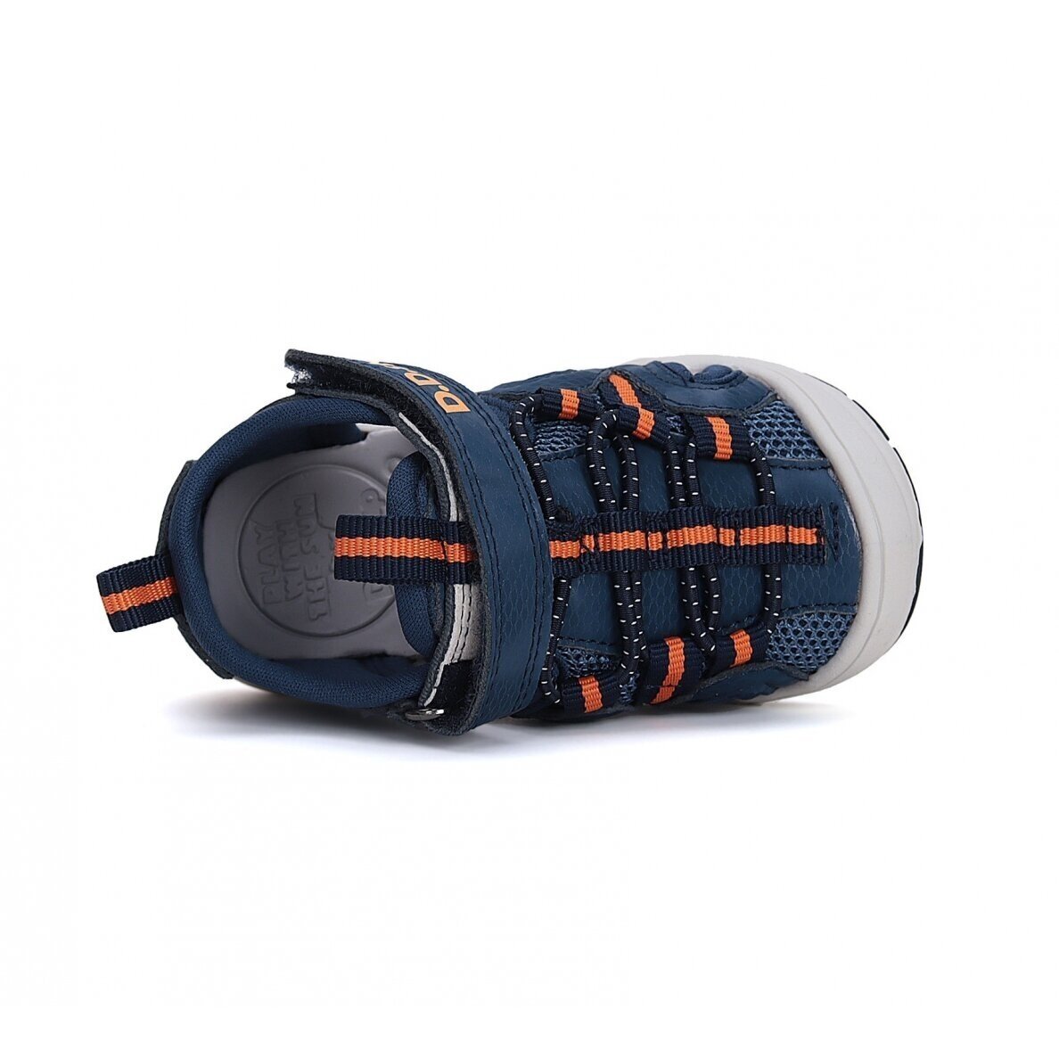 Greitai džiūstantys batai "Quick dry" 20-25 d. G065-51831 4
