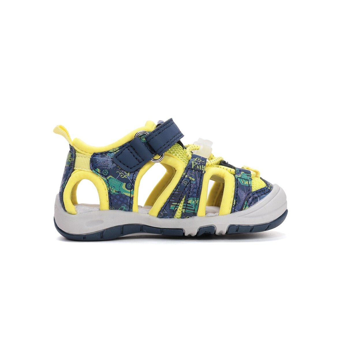 Greitai džiūstantys batai "Quick dry" 20-25 d. G065-61146B 2 Greitai džiūstantys batai "Quick dry" 20-25 d. G065-61146B 2