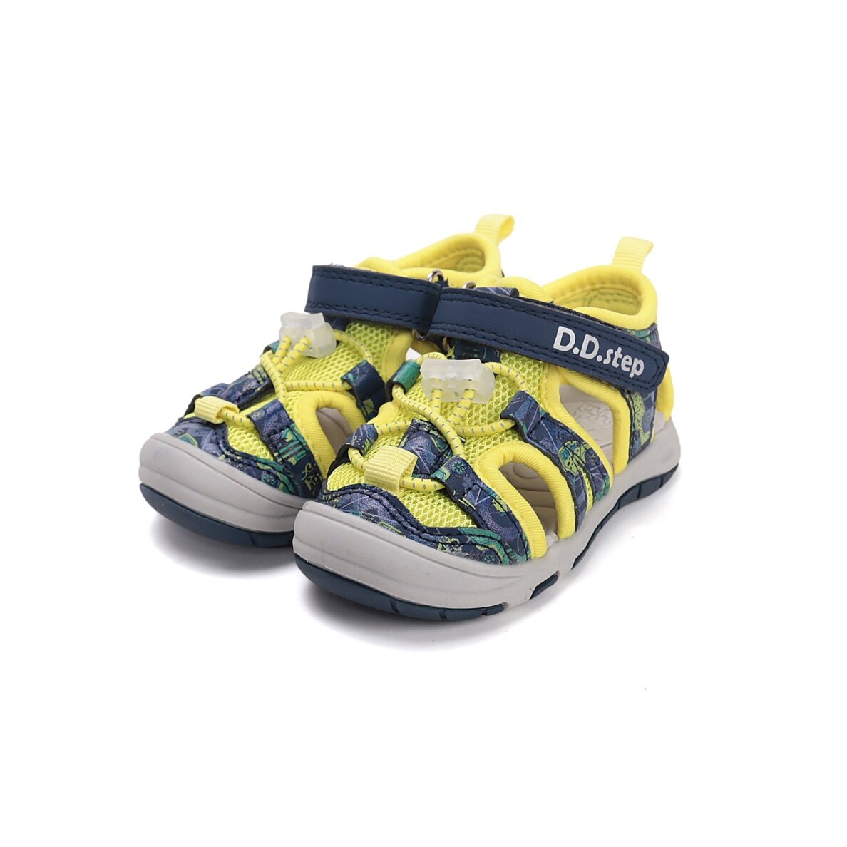 Greitai džiūstantys batai "Quick dry" 20-25 d. G065-61146B 5 Greitai džiūstantys batai "Quick dry" 20-25 d. G065-61146B 5