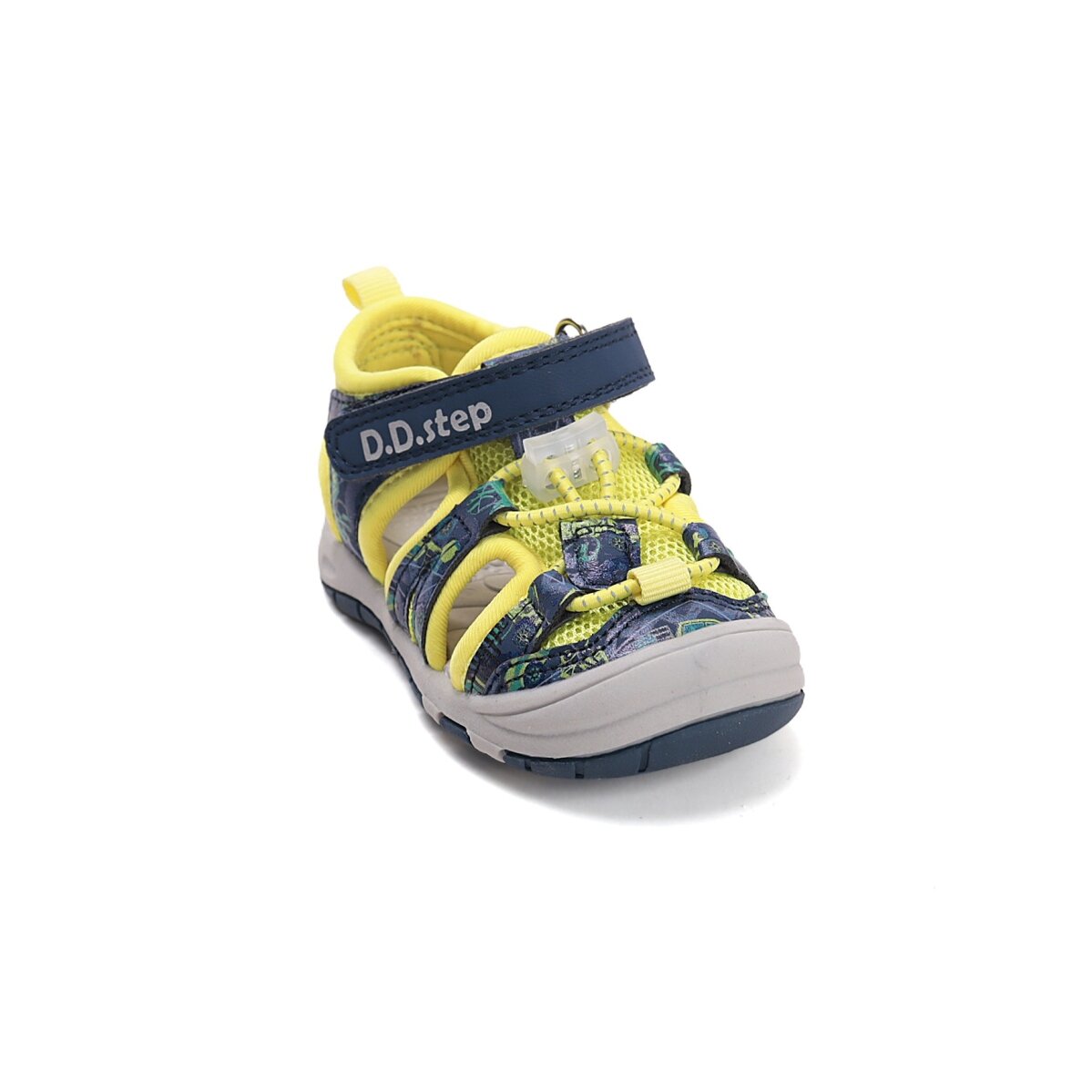 Greitai džiūstantys batai "Quick dry" 20-25 d. G065-61146B 6