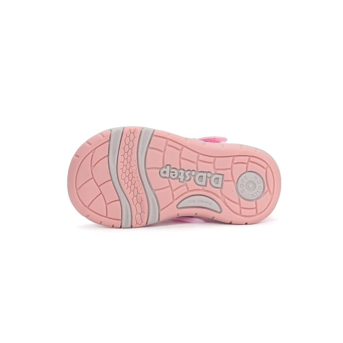 Greitai džiūstantys batai "Quick dry" 20-25 d. G065-61146D 3 Greitai džiūstantys batai "Quick dry" 20-25 d. G065-61146D 3