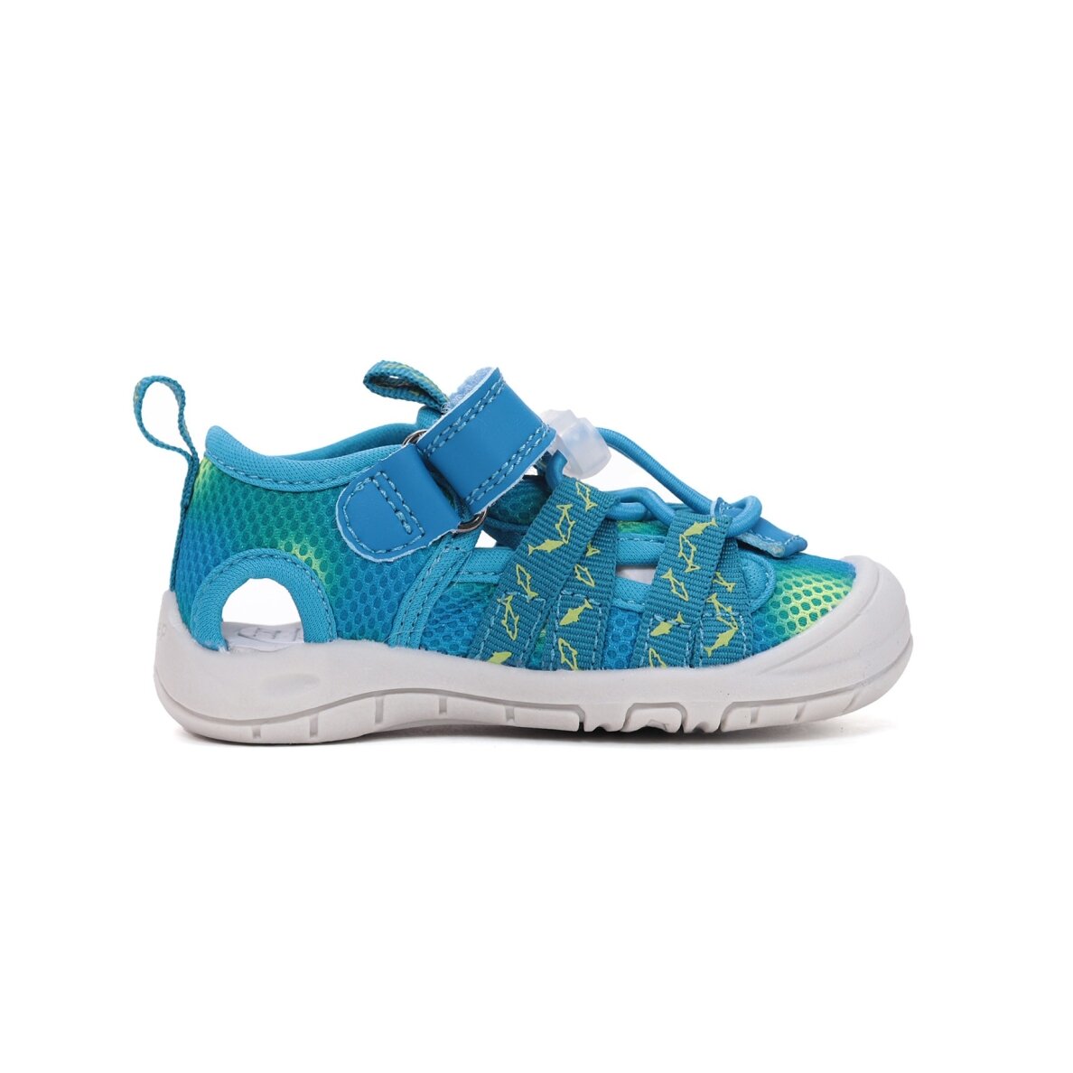 Greitai džiūstantys batai "Quick dry" 20-25 d. G065-61161 2