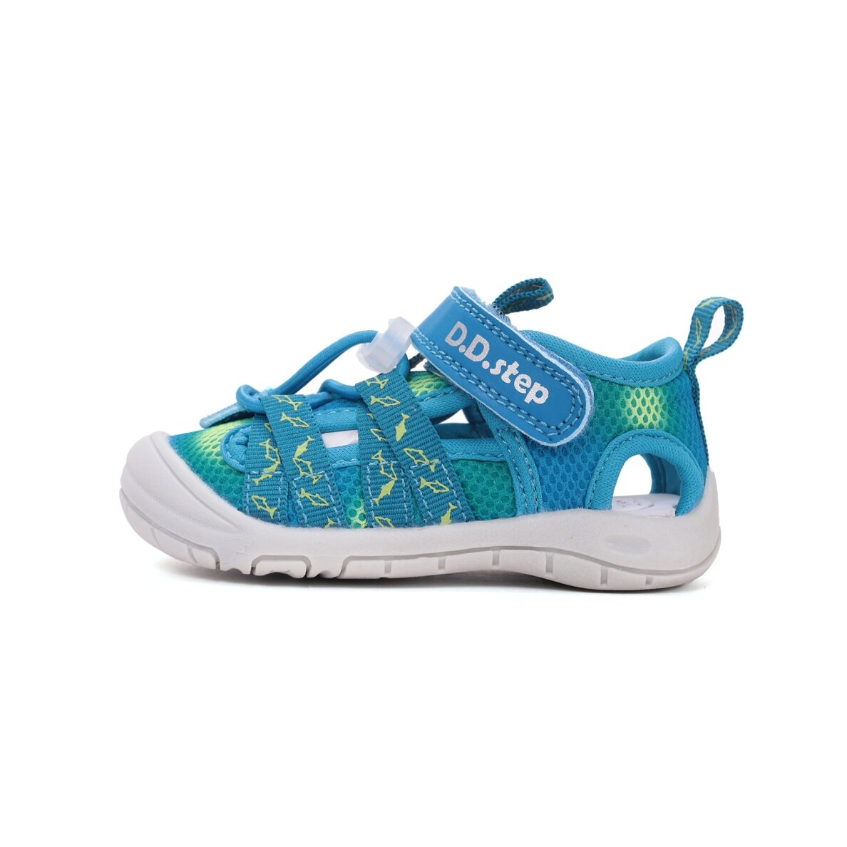 Greitai džiūstantys batai "Quick dry" 20-25 d. G065-61161 Greitai džiūstantys batai "Quick dry" 20-25 d. G065-61161