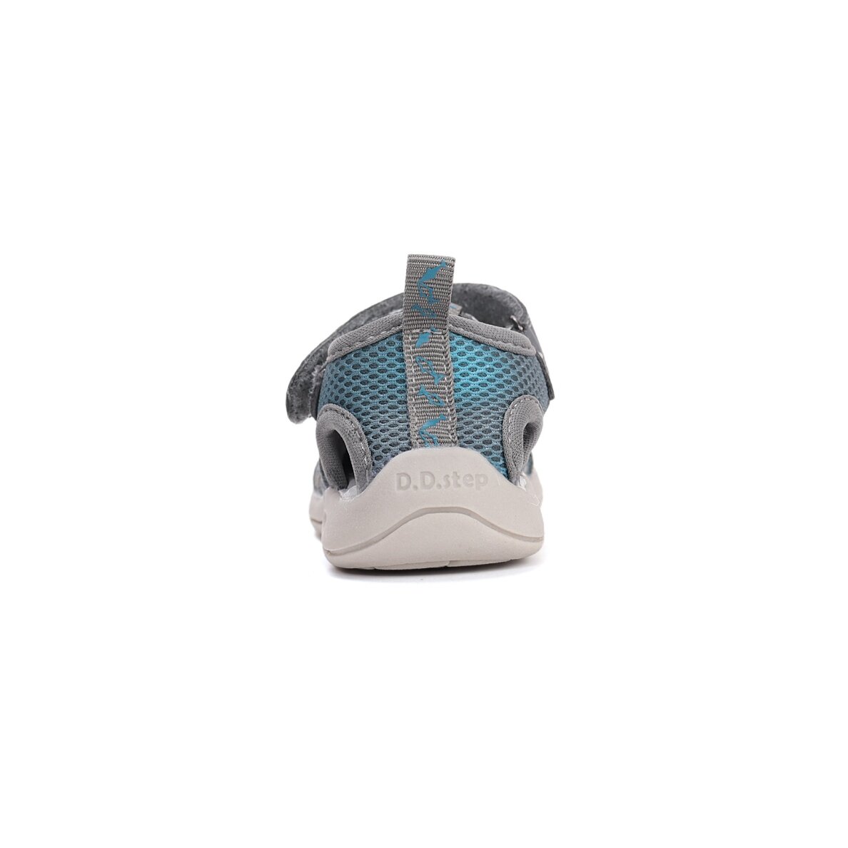 Greitai džiūstantys batai "Quick dry" 20-25 d. G065-61161B 1