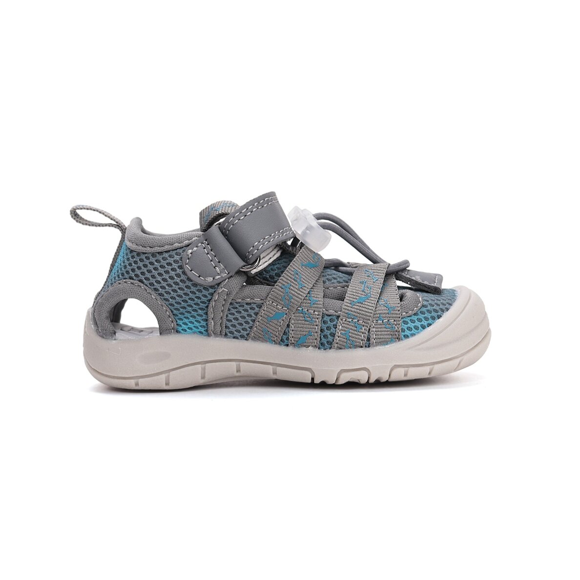 Greitai džiūstantys batai "Quick dry" 20-25 d. G065-61161B 2 Greitai džiūstantys batai "Quick dry" 20-25 d. G065-61161B 2