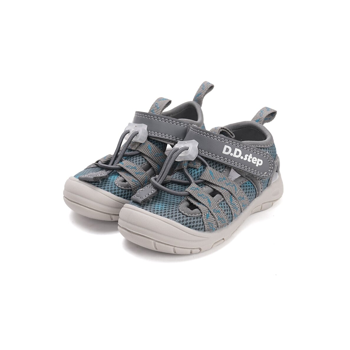 Greitai džiūstantys batai "Quick dry" 20-25 d. G065-61161B 5 Greitai džiūstantys batai "Quick dry" 20-25 d. G065-61161B 5