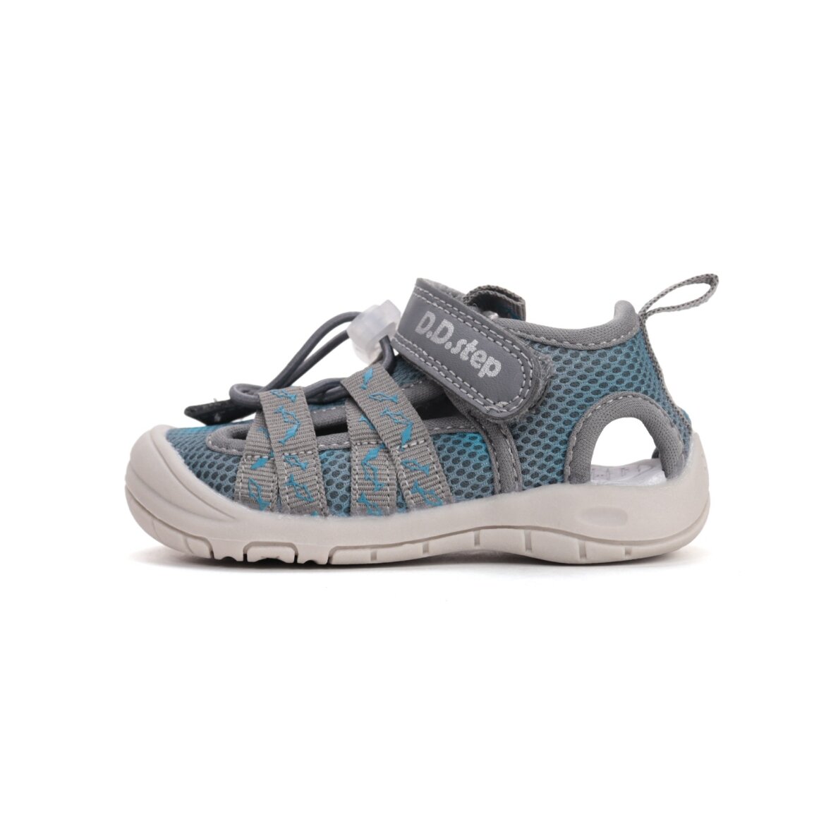 Greitai džiūstantys batai "Quick dry" 20-25 d. G065-61161B Greitai džiūstantys batai "Quick dry" 20-25 d. G065-61161B