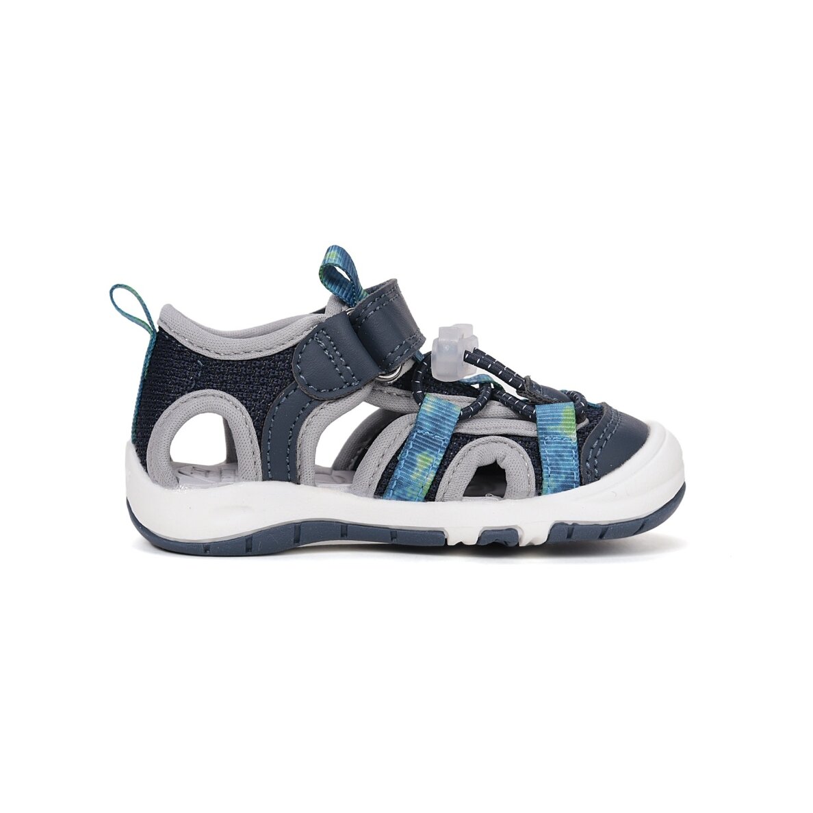 Greitai džiūstantys batai "Quick dry" 20-25 d. G065-61599A 2