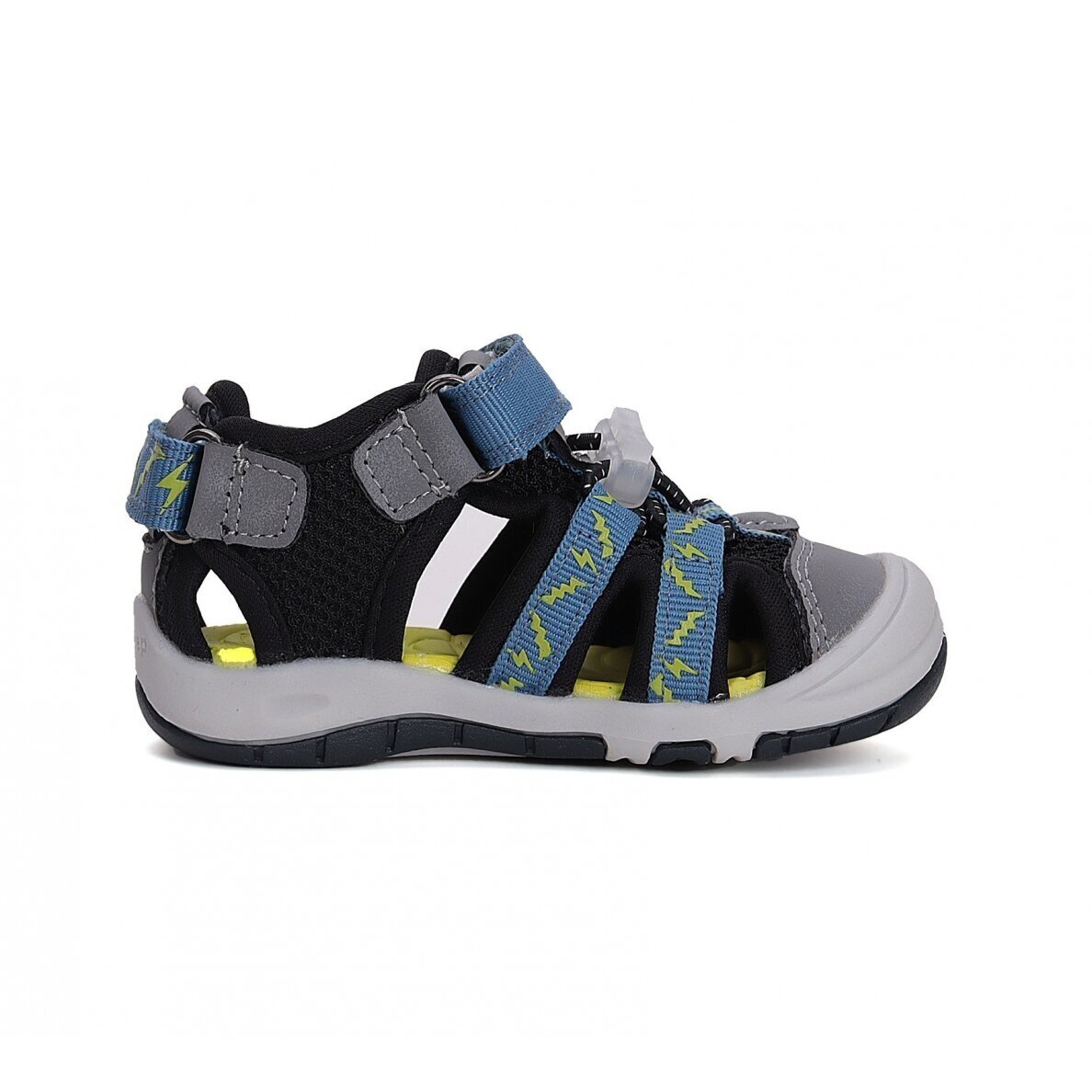 Greitai džiūstantys batai "Quick dry" 26-31 d. G065-51748BM 2 Greitai džiūstantys batai "Quick dry" 26-31 d. G065-51748BM 2