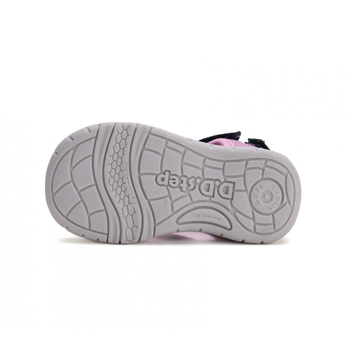 Greitai džiūstantys batai "Quick dry" 26-31 d. G065-51748DM 1 Greitai džiūstantys batai "Quick dry" 26-31 d. G065-51748DM 1