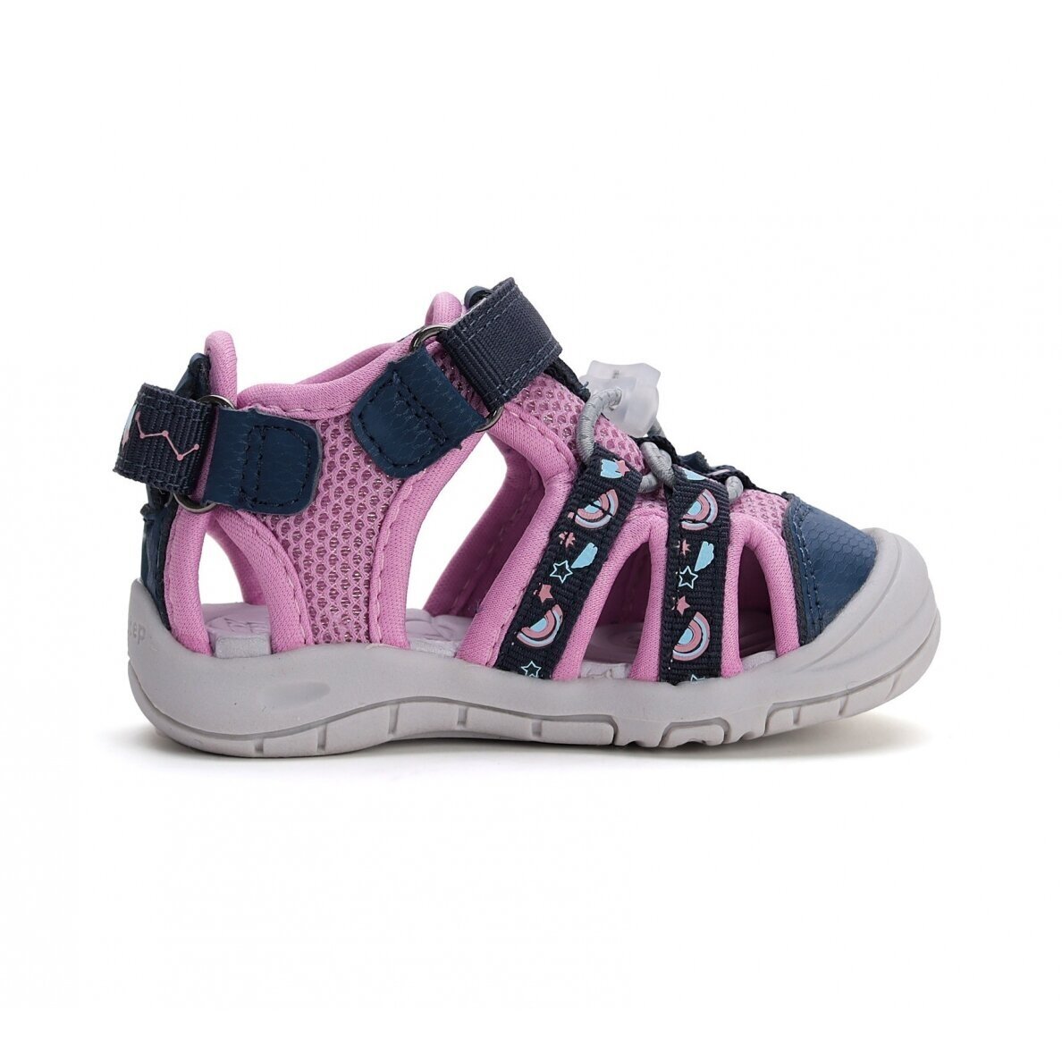 Greitai džiūstantys batai "Quick dry" 26-31 d. G065-51748DM 3 Greitai džiūstantys batai "Quick dry" 26-31 d. G065-51748DM 3