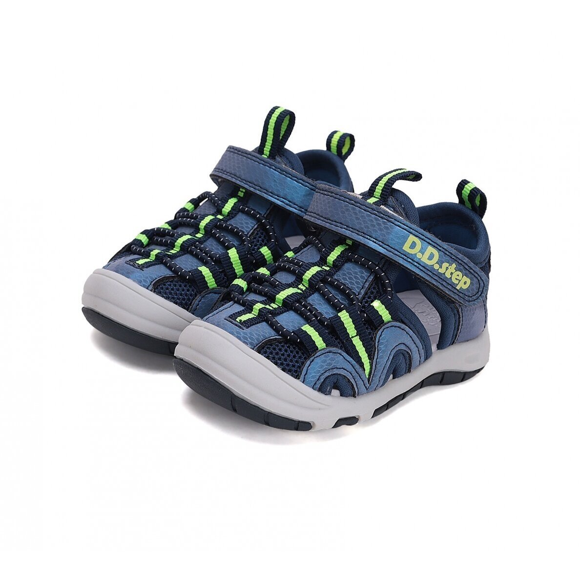 Greitai džiūstantys batai "Quick dry" 26-31 d. G065-51831AM 1