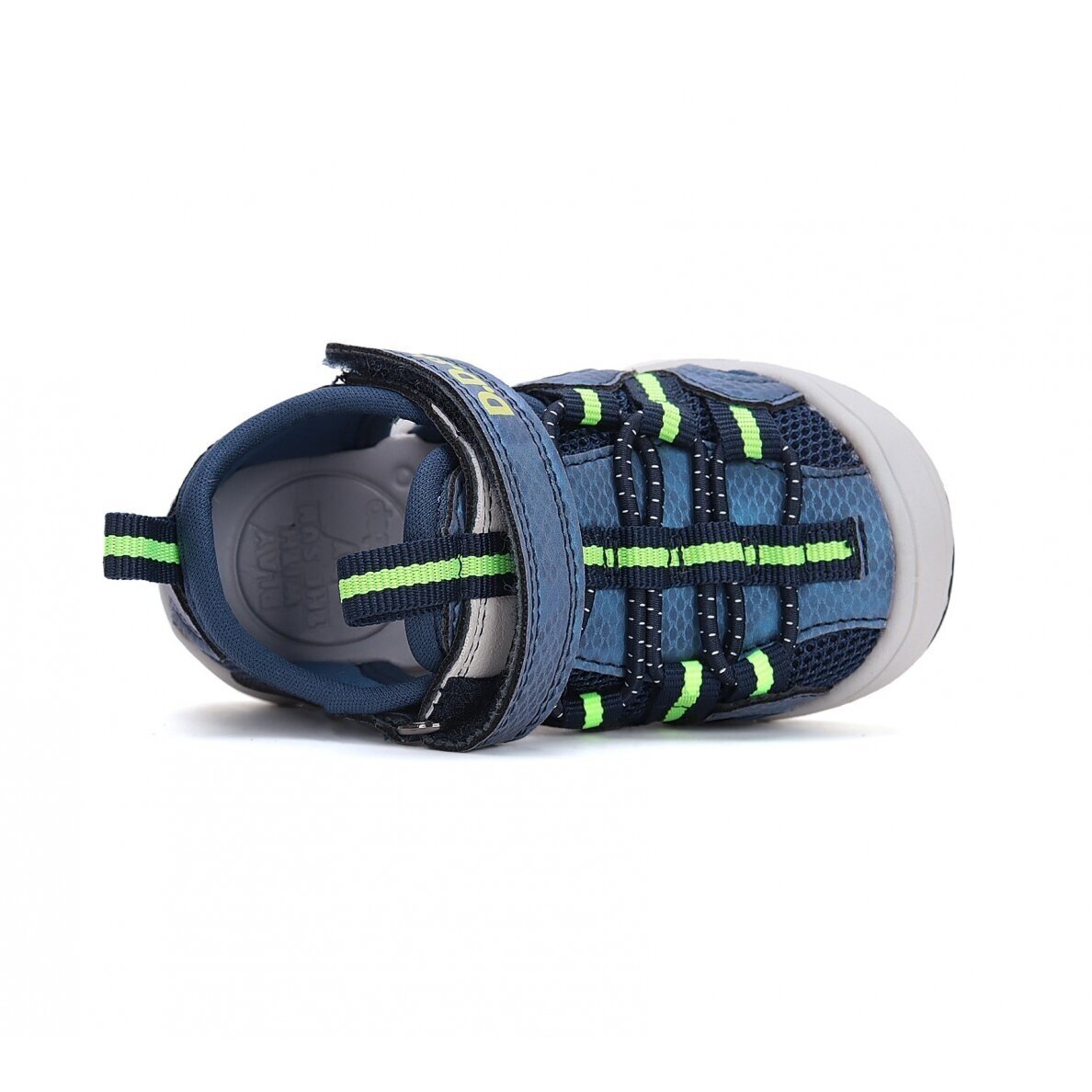 Greitai džiūstantys batai "Quick dry" 26-31 d. G065-51831AM 3