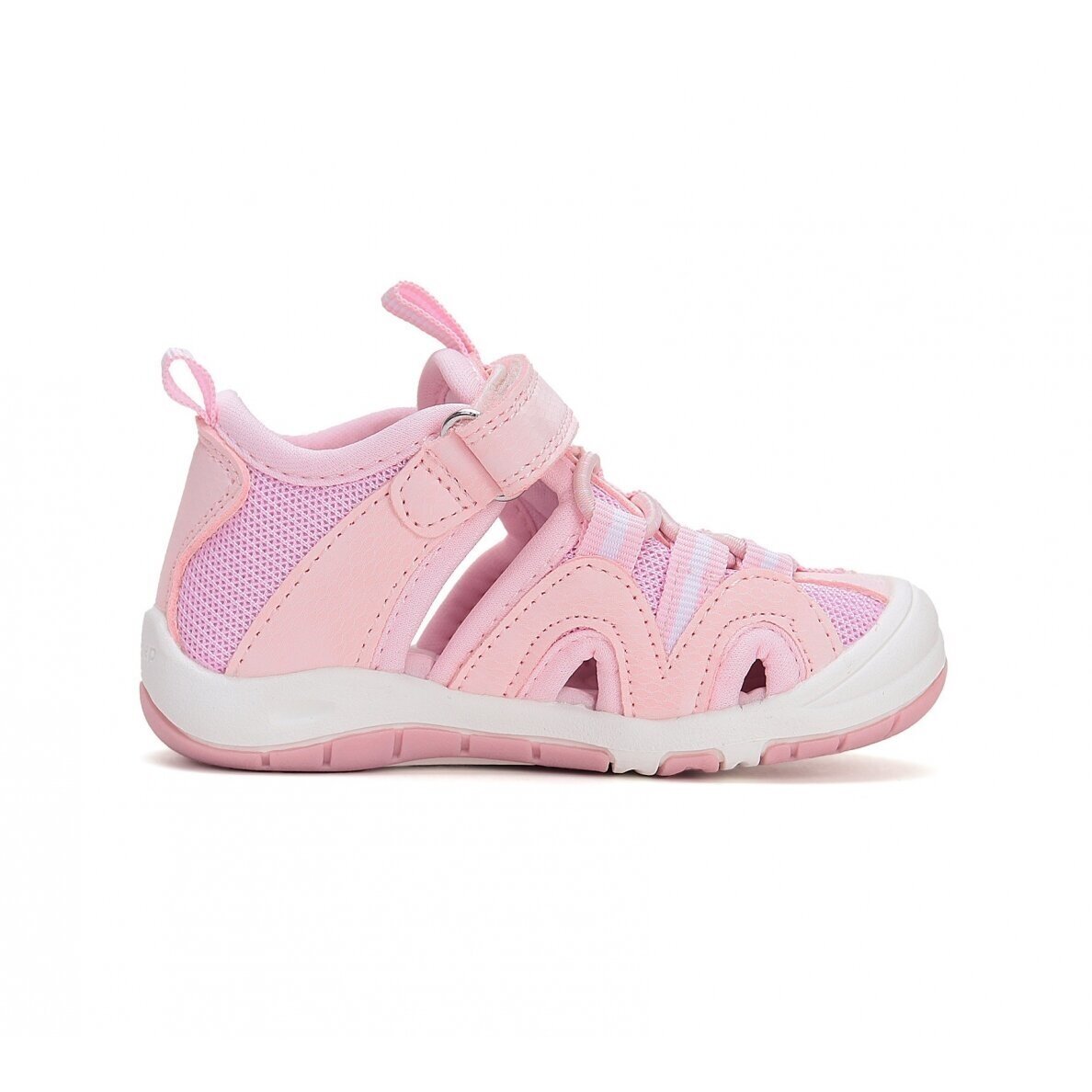 Greitai džiūstantys batai "Quick dry" 26-31 d. G065-51831EM 2 Greitai džiūstantys batai "Quick dry" 26-31 d. G065-51831EM 2