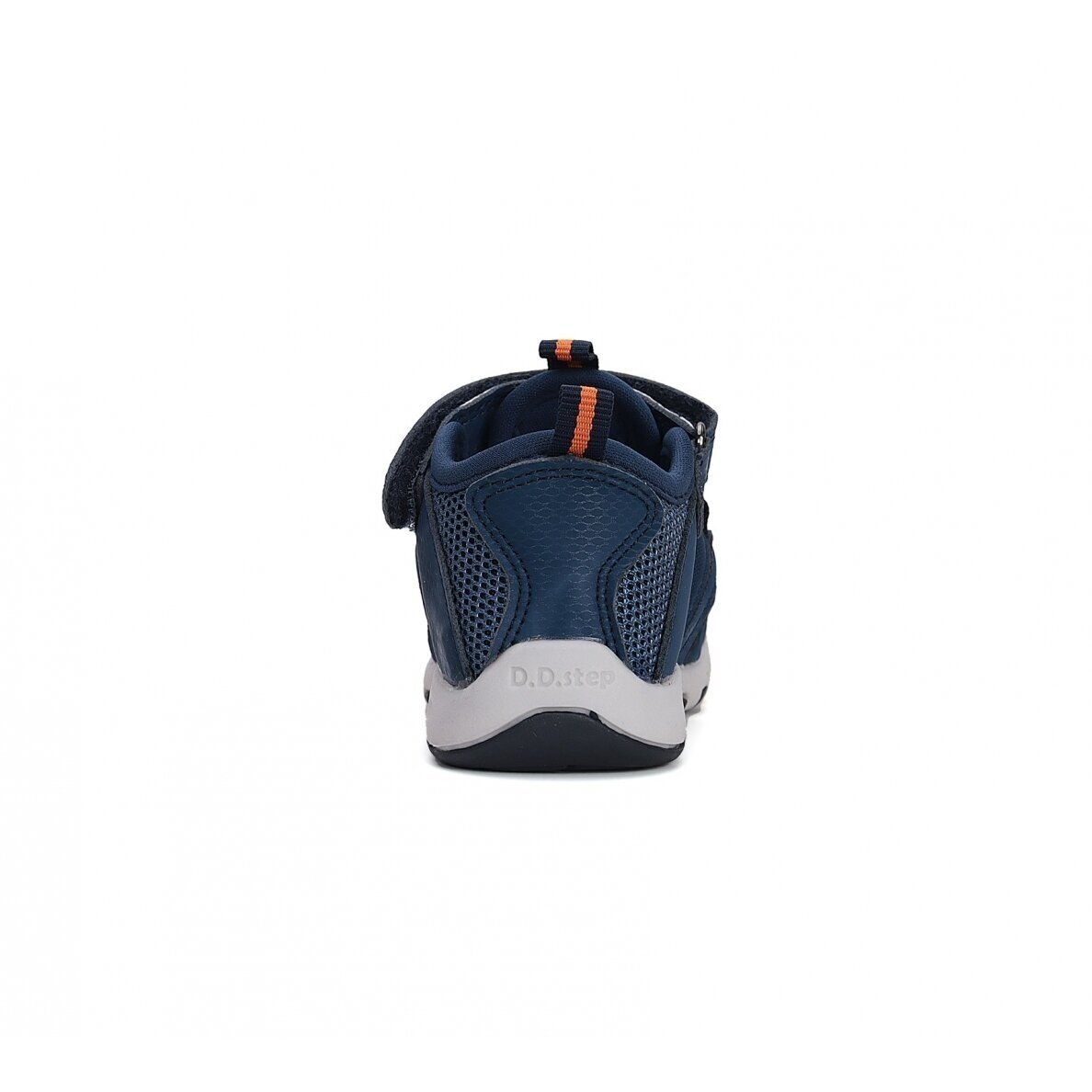 Greitai džiūstantys batai "Quick dry" 26-31 d. G065-51831M 4