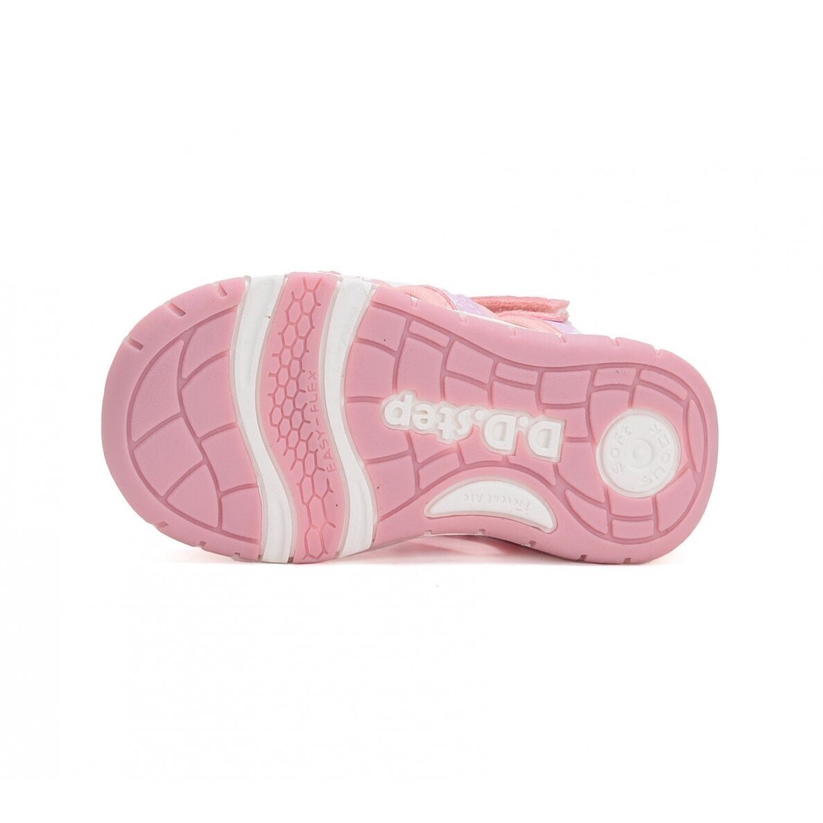 Greitai džiūstantys batai "Quick dry" 26-31 d. G065-51957CM 2 Greitai džiūstantys batai "Quick dry" 26-31 d. G065-51957CM 2