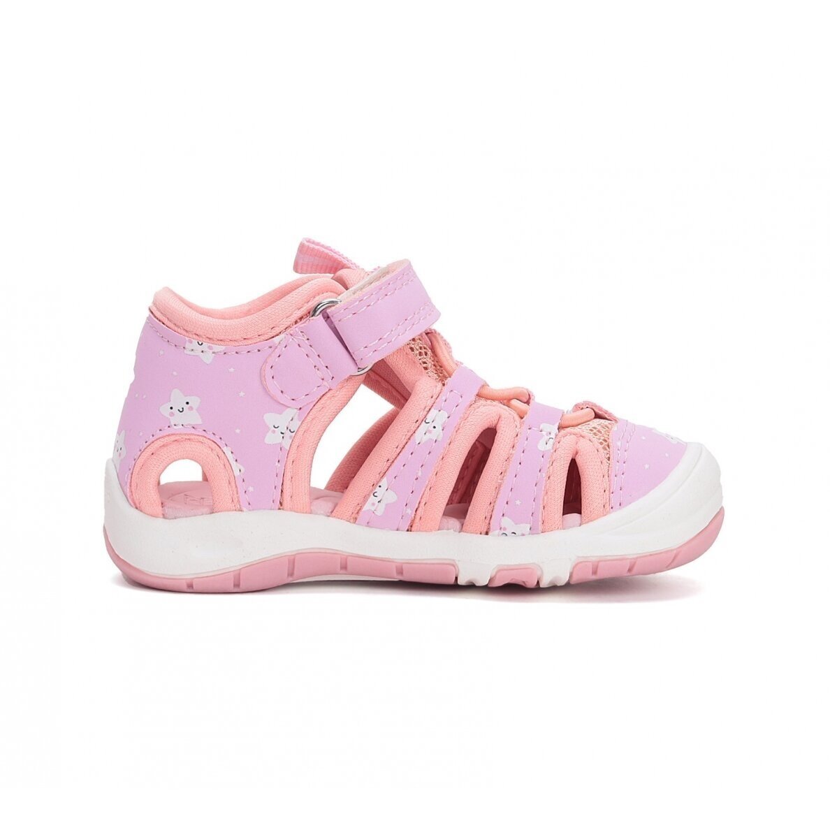 Greitai džiūstantys batai "Quick dry" 26-31 d. G065-51957CM 4 Greitai džiūstantys batai "Quick dry" 26-31 d. G065-51957CM 4