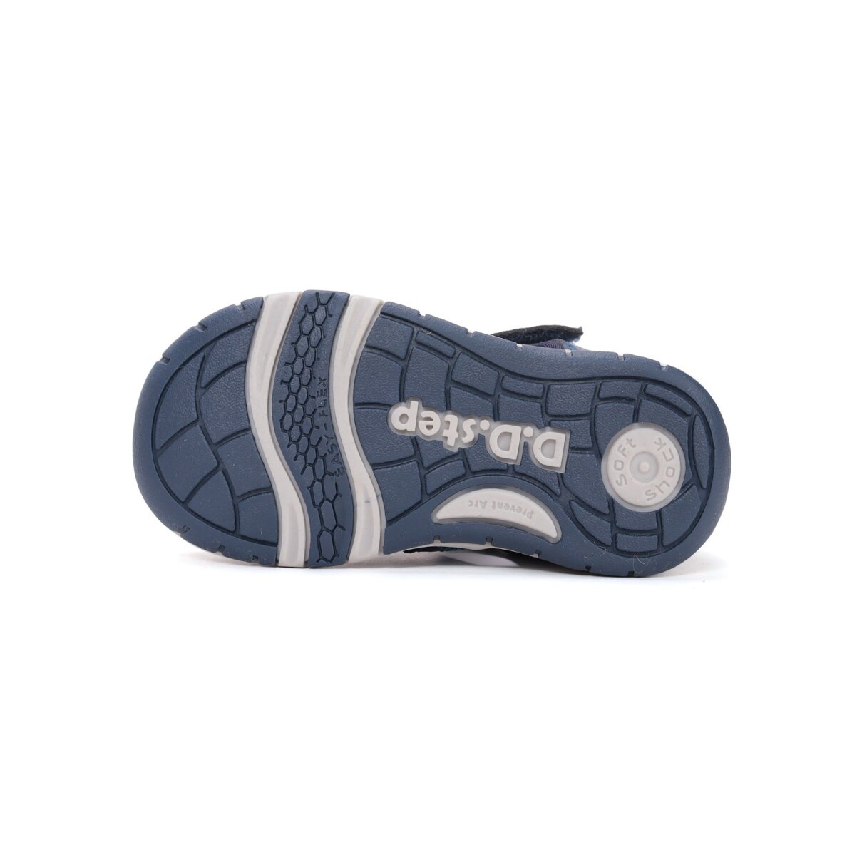 Greitai džiūstantys batai "Quick dry" 26-31 d. G065-61146AM 4 Greitai džiūstantys batai "Quick dry" 26-31 d. G065-61146AM 4