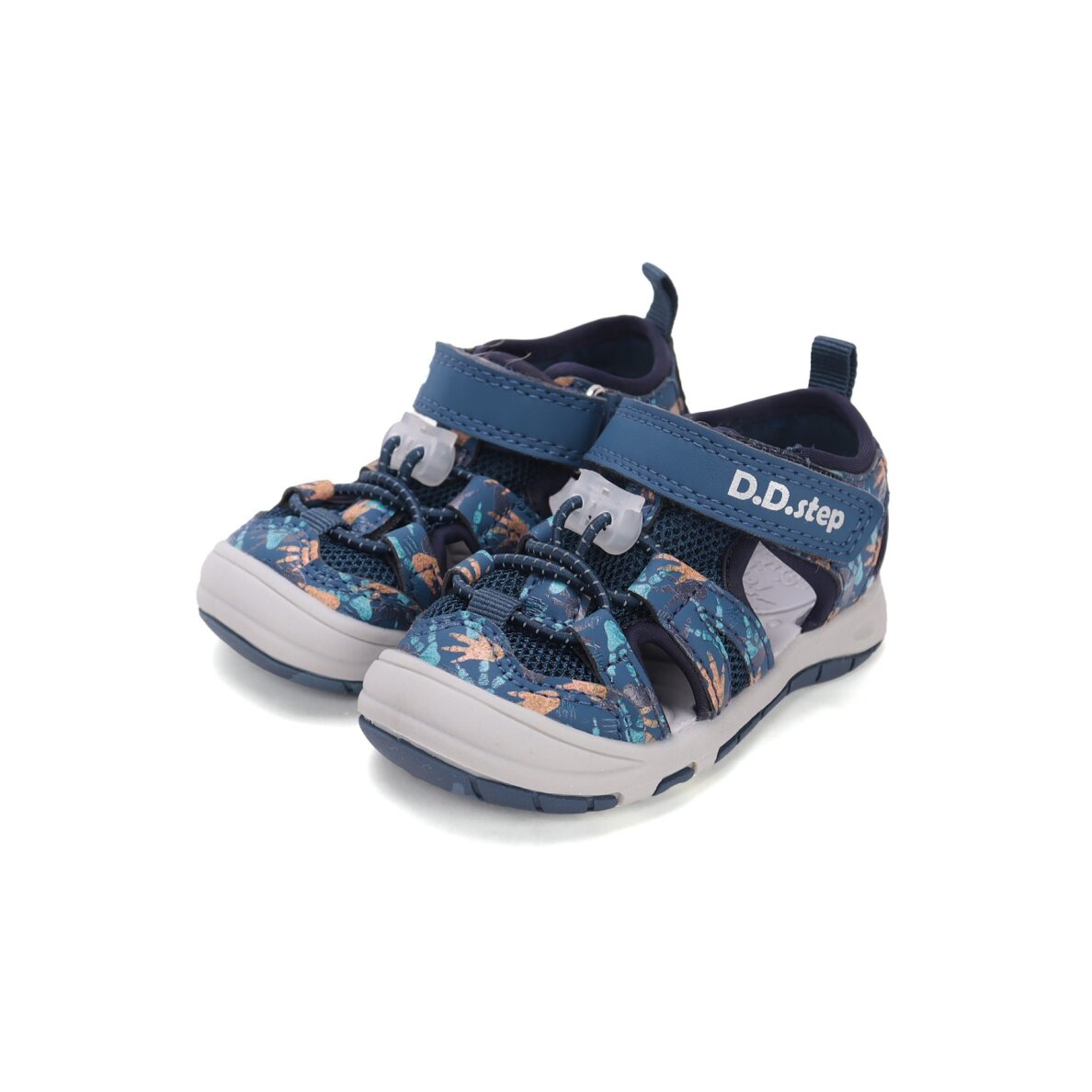 Greitai džiūstantys batai "Quick dry" 26-31 d. G065-61146AM 5 Greitai džiūstantys batai "Quick dry" 26-31 d. G065-61146AM 5