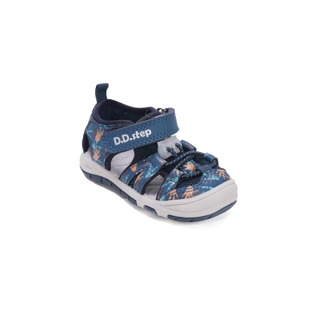 Greitai džiūstantys batai "Quick dry" 26-31 d. G065-61146AM 6 Greitai džiūstantys batai "Quick dry" 26-31 d. G065-61146AM 6