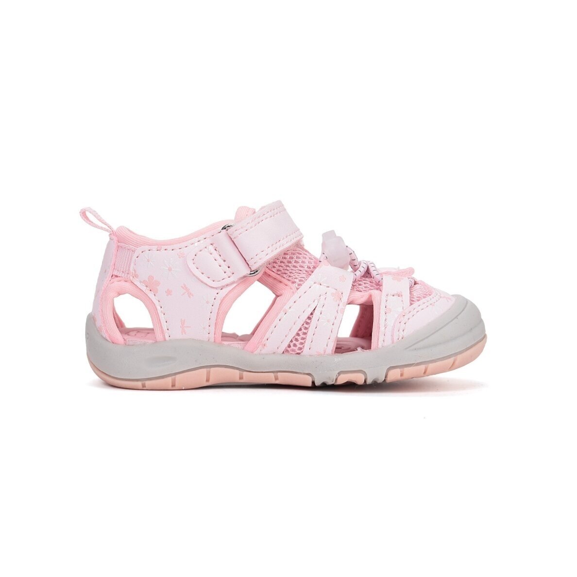 Greitai džiūstantys batai "Quick dry" 26-31 d. G065-61146CM 5