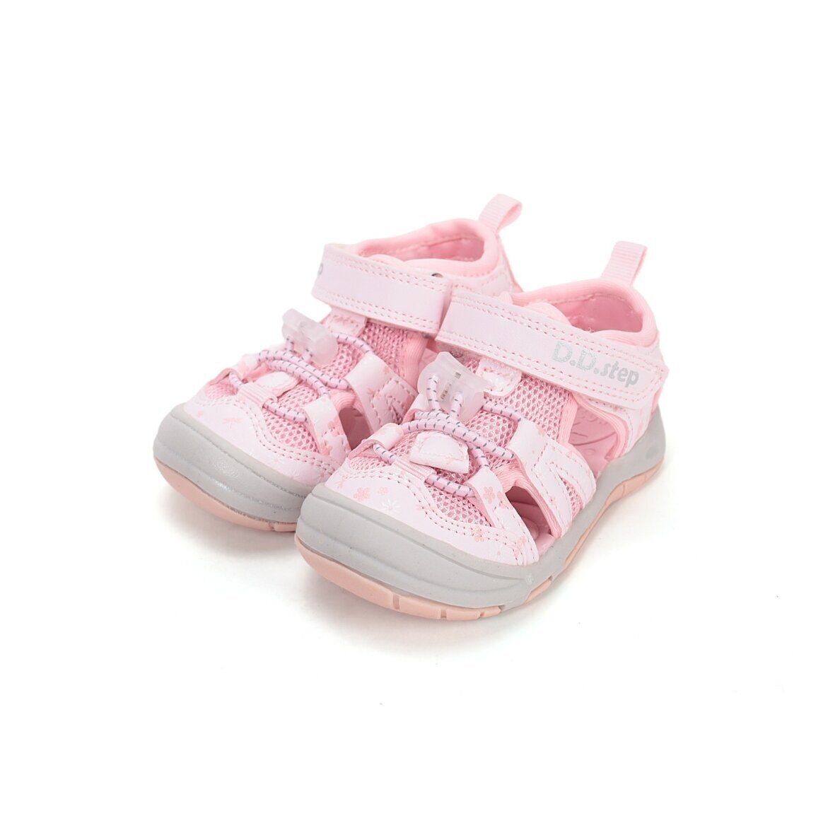 Greitai džiūstantys batai "Quick dry" 26-31 d. G065-61146CM 1