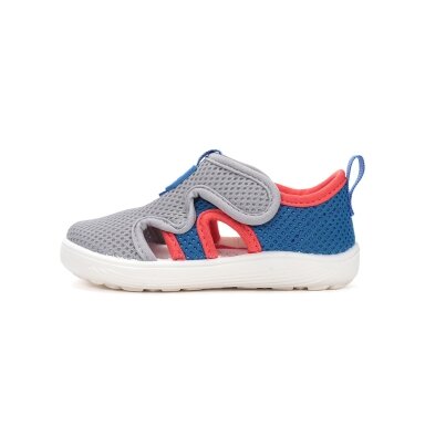 Greitai džiūstantys barefoot batai "Quick dry" 28-33 d. G093-61211AL