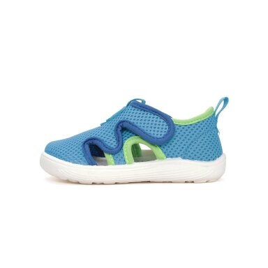 Greitai džiūstantys barefoot batai "Quick dry" 28-33 d. G093-61211L