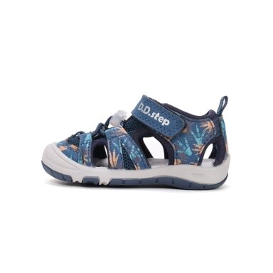 Greitai džiūstantys batai "Quick dry" 20-25 d. G065-61146A
