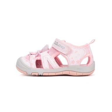 Greitai džiūstantys batai "Quick dry" 20-25 d. G065-61146C