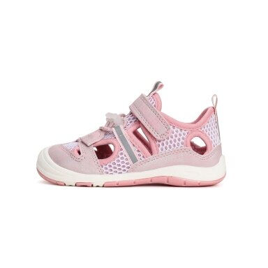 Greitai džiūstantys batai "Quick dry" 26-31 d. G065-41453EM