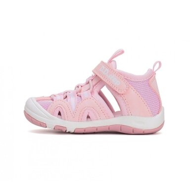 Greitai džiūstantys batai "Quick dry" 26-31 d. G065-51831E