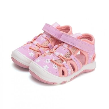 Greitai džiūstantys batai "Quick dry" 26-31 d. G065-51957CM