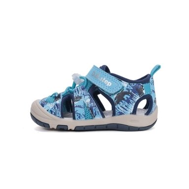 Greitai džiūstantys batai "Quick dry" 26-31 d. G065-61146M
