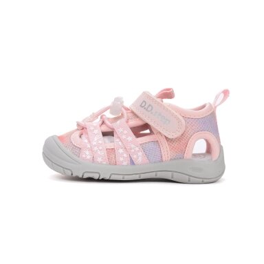 Greitai džiūstantys batai "Quick dry" 26-31 d. G065-61620AM