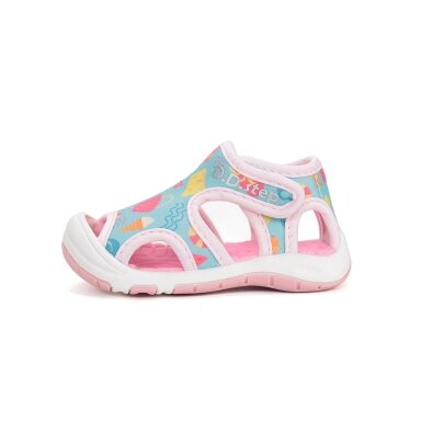 Greitai džiūstantys batai "Quick dry" 26-31 d. G065-61709BM