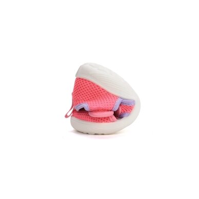 Greitai džiūstantys barefoot batai "Quick dry" 28-33 d. G093-61211CL 1