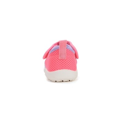 Greitai džiūstantys barefoot batai "Quick dry" 28-33 d. G093-61211CL 2 Greitai džiūstantys barefoot batai "Quick dry" 28-33 d. G093-61211CL 2