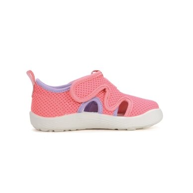 Greitai džiūstantys barefoot batai "Quick dry" 28-33 d. G093-61211CL 3