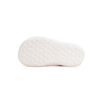 Greitai džiūstantys barefoot batai "Quick dry" 28-33 d. G093-61211CL 4 Greitai džiūstantys barefoot batai "Quick dry" 28-33 d. G093-61211CL 4