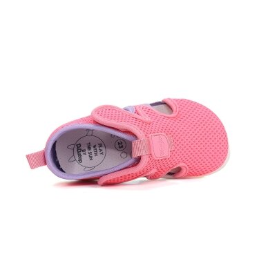Greitai džiūstantys barefoot batai "Quick dry" 28-33 d. G093-61211CL 5 Greitai džiūstantys barefoot batai "Quick dry" 28-33 d. G093-61211CL 5