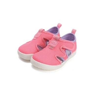 Greitai džiūstantys barefoot batai "Quick dry" 28-33 d. G093-61211CL 6