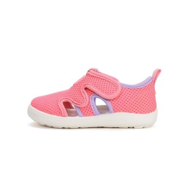Greitai džiūstantys barefoot batai "Quick dry" 28-33 d. G093-61211CL Greitai džiūstantys barefoot batai "Quick dry" 28-33 d. G093-61211CL