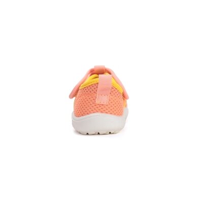 Greitai džiūstantys barefoot batai "Quick dry" 28-33 d. G093-61211DL 2 Greitai džiūstantys barefoot batai "Quick dry" 28-33 d. G093-61211DL 2