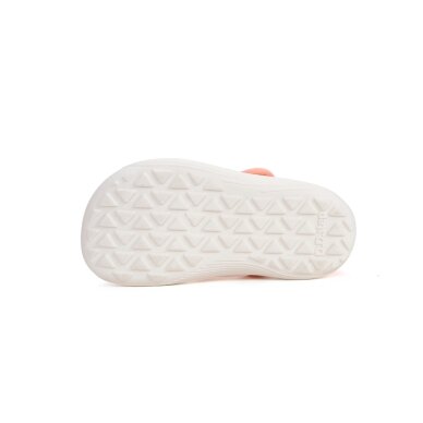 Greitai džiūstantys barefoot batai "Quick dry" 28-33 d. G093-61211DL 5 Greitai džiūstantys barefoot batai "Quick dry" 28-33 d. G093-61211DL 5